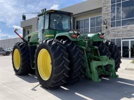 2010 JOHN DEERE 9330