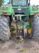 1995 JOHN DEERE 8770