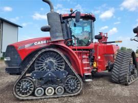 2020 CASE IH STEIGER 500 QUADTRAC