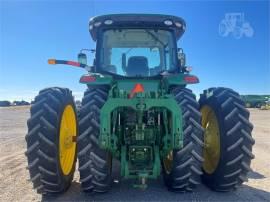 2013 JOHN DEERE 8335R