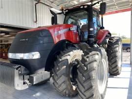 2020 CASE IH MAGNUM 340