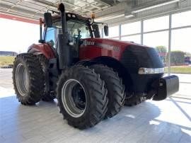 2020 CASE IH MAGNUM 340