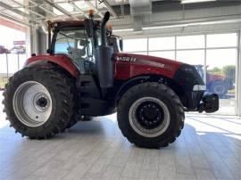 2020 CASE IH MAGNUM 340