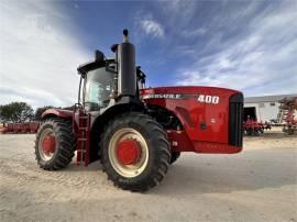 2015 VERSATILE 400