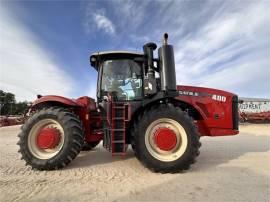 2015 VERSATILE 400