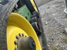 2004 JOHN DEERE 9620T