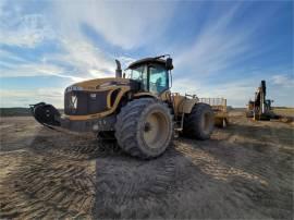 2012 CHALLENGER MT965C