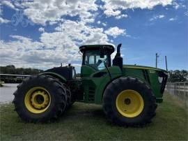 2020 JOHN DEERE 9470R