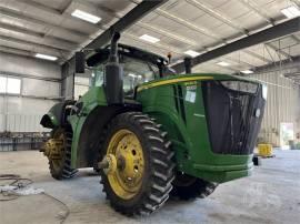 2020 JOHN DEERE 9420R