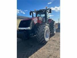 2019 CASE IH MAGNUM 340