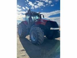 2019 CASE IH MAGNUM 340