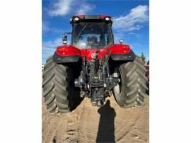 2019 CASE IH MAGNUM 340