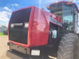 1996 CASE IH 9350