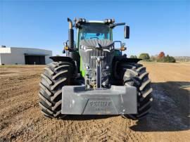 2020 FENDT 936 VARIO GEN 6