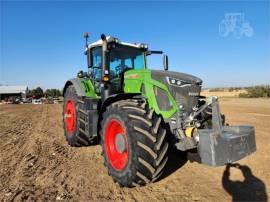 2020 FENDT 936 VARIO GEN 6