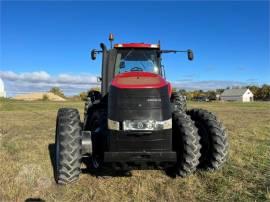 2012 CASE IH MAGNUM 315