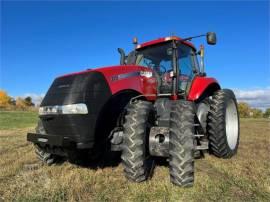 2012 CASE IH MAGNUM 315