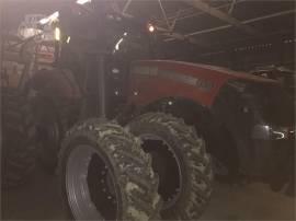 2020 CASE IH MAGNUM 340