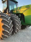 JOHN DEERE 9400