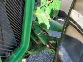 2007 JOHN DEERE 8430