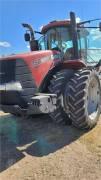 2012 CASE IH STEIGER 350 HD