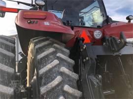 2017 CASE IH MAGNUM 340