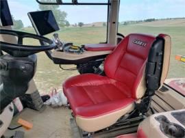 2022 CASE IH STEIGER 620 AFS CONNECT QUADTRAC