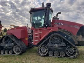 2022 CASE IH STEIGER 470 AFS CONNECT QUADTRAC