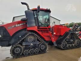 2020 CASE IH STEIGER 620 QUADTRAC