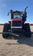 2021 CASE IH STEIGER 420 AFS CONNECT ROWTRAC