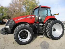 2012 CASE IH MAGNUM 340