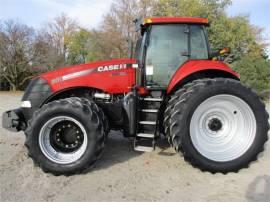 2012 CASE IH MAGNUM 340