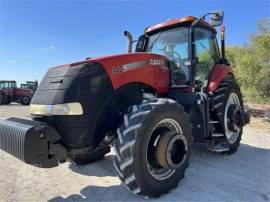 2012 CASE IH MAGNUM 340