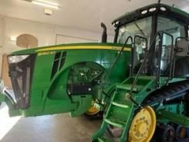 2014 JOHN DEERE 8360RT