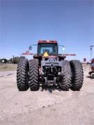 2006 CASE IH STEIGER 330