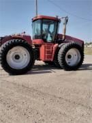 2006 CASE IH STEIGER 330