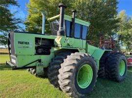 1978 STEIGER PANTHER II ST310