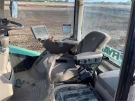 2019 JOHN DEERE 9570RX