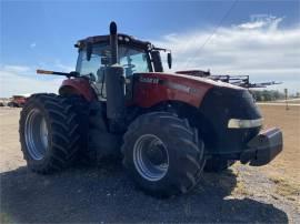 2015 CASE IH MAGNUM 310