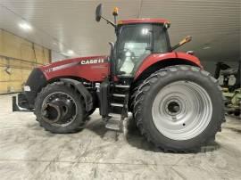 2013 CASE IH MAGNUM 315