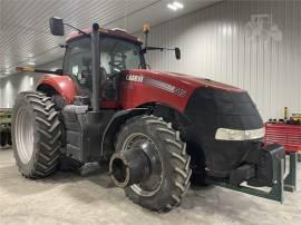 2013 CASE IH MAGNUM 315