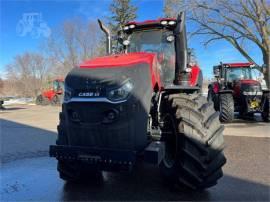 2021 CASE IH MAGNUM 380 ROWTRAC CVT