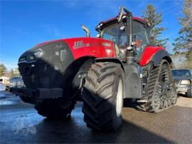 2021 CASE IH MAGNUM 380 ROWTRAC CVT