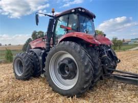 2019 CASE IH MAGNUM 340