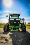 2012 JOHN DEERE 8310RT