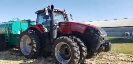 2022 CASE IH MAGNUM 340