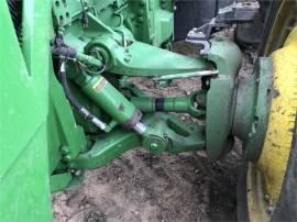 2013 JOHN DEERE 8360R