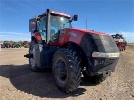 2014 CASE IH MAGNUM 370 CVT