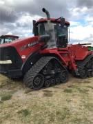 2018 CASE IH STEIGER 470 QUADTRAC