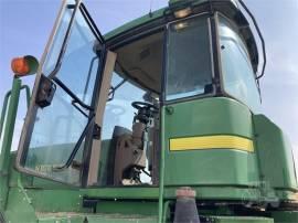 1997 JOHN DEERE 9200